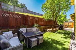 1026 View Dr, El Sobrante, CA 94803 - Photo 50