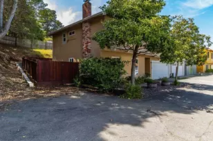 1026 View Dr, El Sobrante, CA 94803 - Photo 2