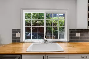 1026 View Dr, El Sobrante, CA 94803 - Photo 22