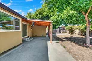 2142 Kingfisher Way, Fairfield, CA 94533 - Photo 72