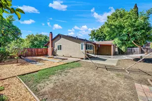 2142 Kingfisher Way, Fairfield, CA 94533 - Photo 68