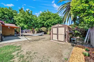 2142 Kingfisher Way, Fairfield, CA 94533 - Photo 86