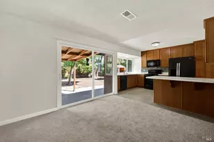 2142 Kingfisher Way, Fairfield, CA 94533 - Photo 42