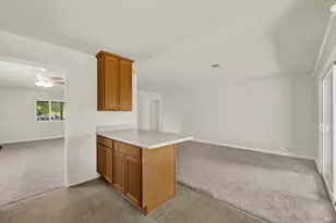 2142 Kingfisher Way, Fairfield, CA 94533 - Photo 32
