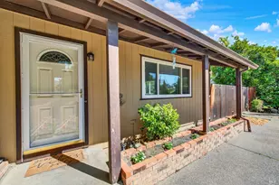 2142 Kingfisher Way, Fairfield, CA 94533 - Photo 18