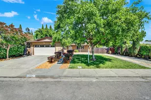 2142 Kingfisher Way, Fairfield, CA 94533 - Photo 6