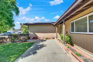 2142 Kingfisher Way, Fairfield, CA 94533 - Photo 16