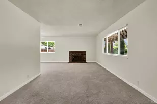 2142 Kingfisher Way, Fairfield, CA 94533 - Photo 20