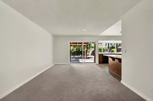 2142 Kingfisher Way, Fairfield, CA 94533 - Photo 40