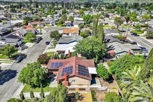 2142 Kingfisher Way, Fairfield, CA 94533 - Photo 66