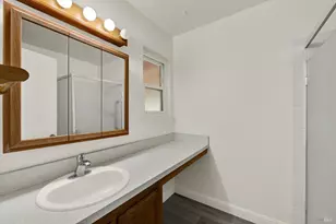 2142 Kingfisher Way, Fairfield, CA 94533 - Photo 60
