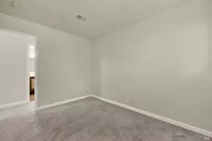 2142 Kingfisher Way, Fairfield, CA 94533 - Photo 52