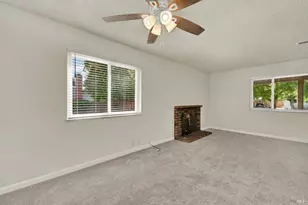 2142 Kingfisher Way, Fairfield, CA 94533 - Photo 26