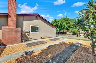 2142 Kingfisher Way, Fairfield, CA 94533 - Photo 84