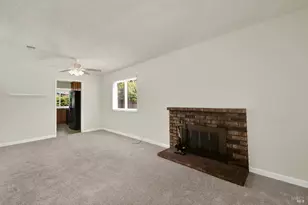 2142 Kingfisher Way, Fairfield, CA 94533 - Photo 24