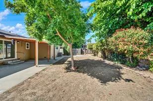 2142 Kingfisher Way, Fairfield, CA 94533 - Photo 70