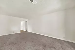 2142 Kingfisher Way, Fairfield, CA 94533 - Photo 44