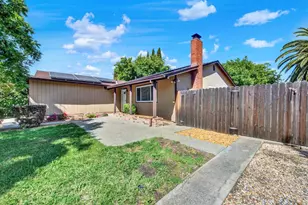 2142 Kingfisher Way, Fairfield, CA 94533 - Photo 14