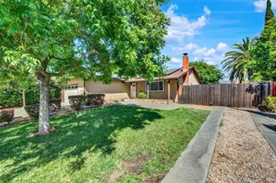 2142 Kingfisher Way, Fairfield, CA 94533 - Photo 10