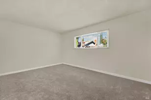 2142 Kingfisher Way, Fairfield, CA 94533 - Photo 56