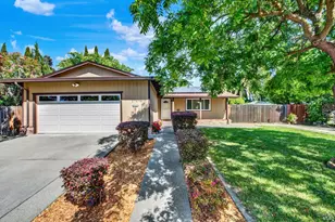 2142 Kingfisher Way, Fairfield, CA 94533 - Photo 12