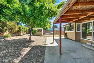 2142 Kingfisher Way, Fairfield, CA 94533 - Photo 78