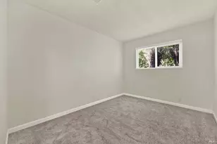 2142 Kingfisher Way, Fairfield, CA 94533 - Photo 50