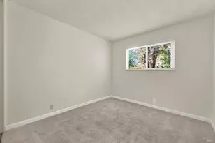 2142 Kingfisher Way, Fairfield, CA 94533 - Photo 46