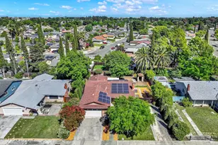 2142 Kingfisher Way, Fairfield, CA 94533 - Photo 2