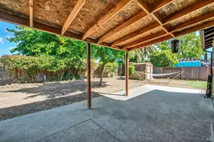2142 Kingfisher Way, Fairfield, CA 94533 - Photo 80