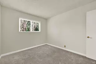 2142 Kingfisher Way, Fairfield, CA 94533 - Photo 48
