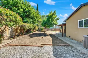 2142 Kingfisher Way, Fairfield, CA 94533 - Photo 76