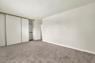 2142 Kingfisher Way, Fairfield, CA 94533 - Photo 58