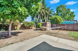 2142 Kingfisher Way, Fairfield, CA 94533 - Photo 82