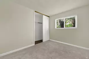 2142 Kingfisher Way, Fairfield, CA 94533 - Photo 54