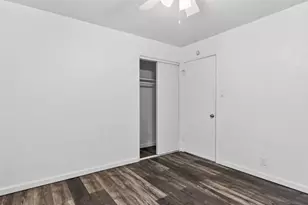 148 Valley Dr, Vacaville, CA 95688 - Photo 22