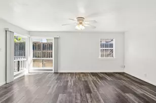 148 Valley Dr, Vacaville, CA 95688 - Photo 6