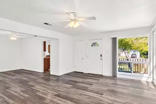 148 Valley Dr, Vacaville, CA 95688 - Photo 8