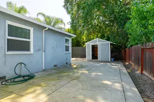 148 Valley Dr, Vacaville, CA 95688 - Photo 34