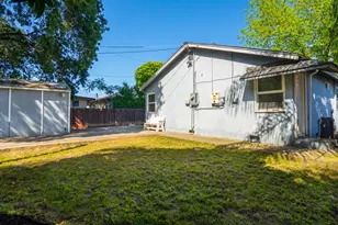 148 Valley Dr, Vacaville, CA 95688 - Photo 30