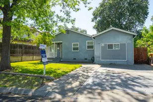 148 Valley Dr, Vacaville, CA 95688 - Photo 2