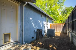 148 Valley Dr, Vacaville, CA 95688 - Photo 38