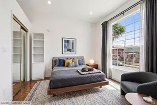 2529 Filbert St, Oakland, CA 94607 - Photo 4