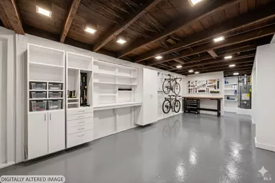 2529 Filbert Street, Oakland, CA 94607 - Photo 26