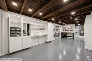 2529 Filbert St, Oakland, CA 94607 - Photo 26