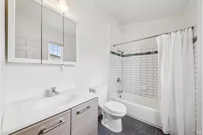 2529 Filbert Street, Oakland, CA 94607 - Photo 20