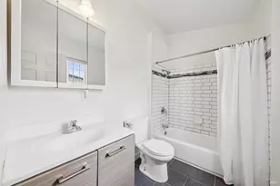 2529 Filbert St, Oakland, CA 94607 - Photo 20