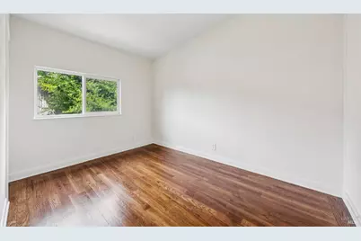 2529 Filbert Street, Oakland, CA 94607 - Photo 18