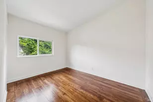 2529 Filbert St, Oakland, CA 94607 - Photo 18