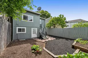 2529 Filbert St, Oakland, CA 94607 - Photo 32